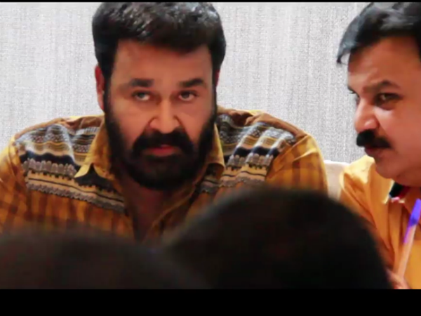 സംഘടന പിളരുന്ന അവസ്ഥയെ അതിജീവിച്ചു