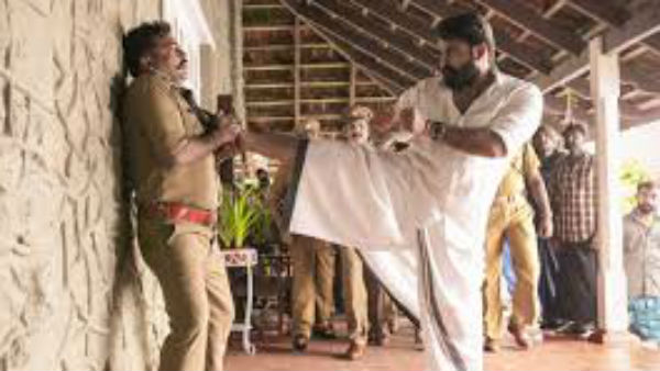  58 പിഴവുകൾ