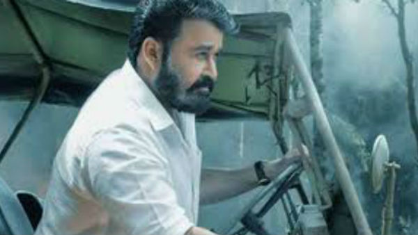  തെറ്റ്  കണ്ടു പിടിക്കാൻ ബുദ്ധിമുട്ട്