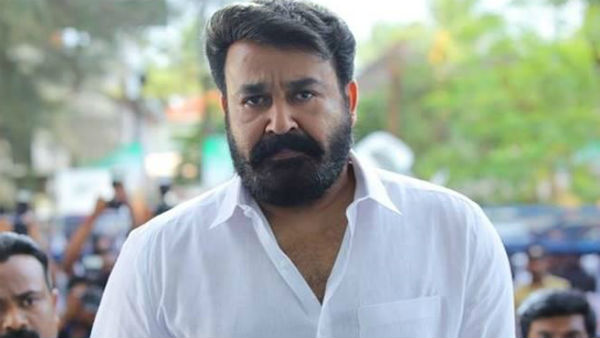  എട്ട് ദിവസം കൊണ്ട് നൂറ് കോടി 