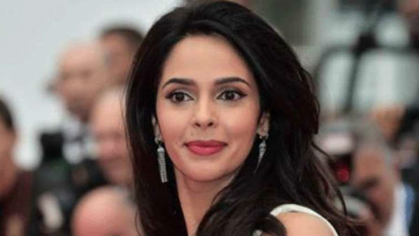  ഹോട്ടായി ഇരിക്കാൻ