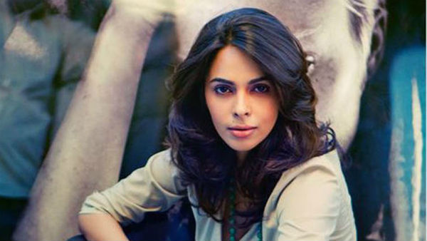  വസ്ത്രത്തിന്റെ  ഇറക്കം  കുറഞ്ഞാൽ