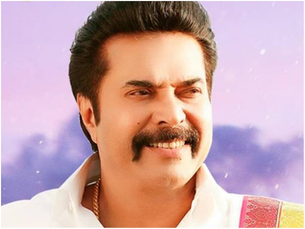 പലിശക്കാരന്റെ കഥയാണ് 