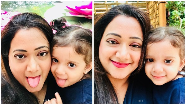 നിരവധി സിനിമകള്‍ 