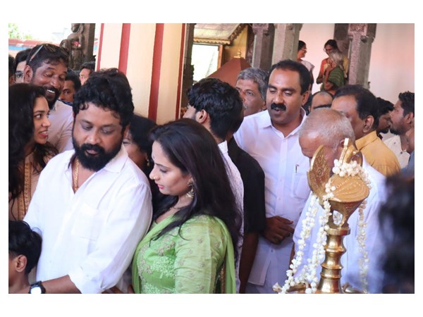 ദിലീപിന്റെ തിരിച്ചുവരവ്