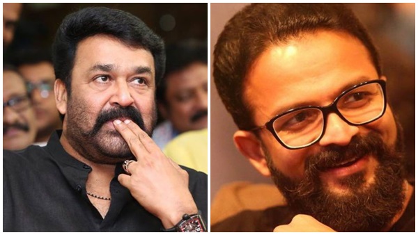  സൈമ അവാര്‍ഡുകള്‍ 