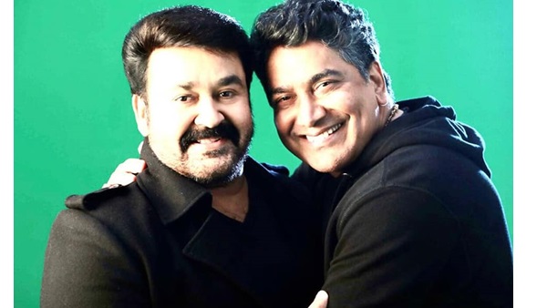 ഒരു ഇടവേളയ്ക്ക് ശേഷം