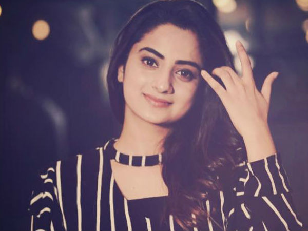 പക്ഷേ അമ്മയില്‍ അംഗമാണ്