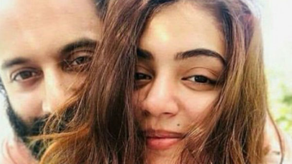   ഒരുമിച്ച് ഒരു ചിത്രം