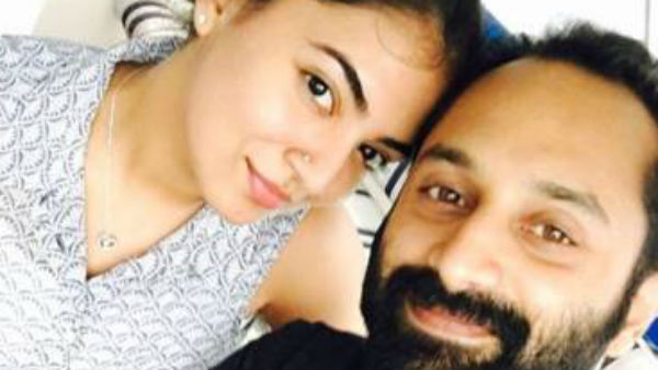  പ്രേക്ഷകരുടെ പ്രിയപ്പെട്ട താരജോഡി