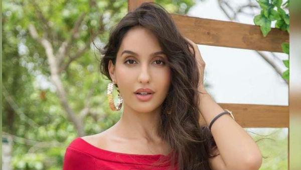  പരസ്യ കമ്പനിയിൽ നിന്ന് നേരിടേണ്ടി വന്നത്