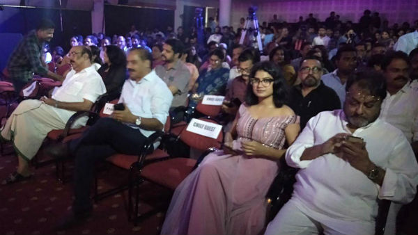 യഥാർഥ അച്ഛൻ