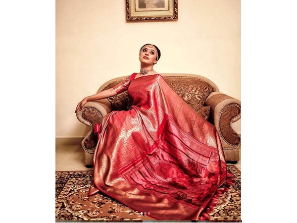 പേര്‍ളി ബോളിവുഡിലേക്ക്..