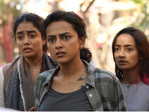 വമ്പന്‍ റിലീസായിട്ടാകും 