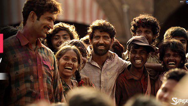 കേള്‍വി ശക്തി നഷ്ടപ്പെട്ടപ്പോഴാണ് 