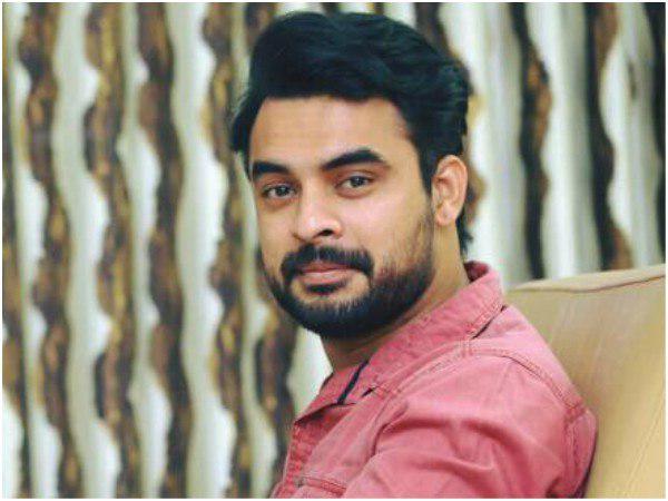 സിനിമ നല്ലതാണെന്ന് മാത്രം