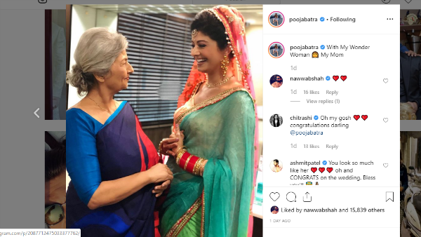 മലയാളികള്‍ക്കും പ്രിയപ്പെട്ട താരം