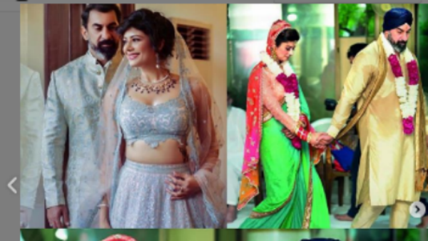 എല്ലാം അനുകൂലമായി വന്നു