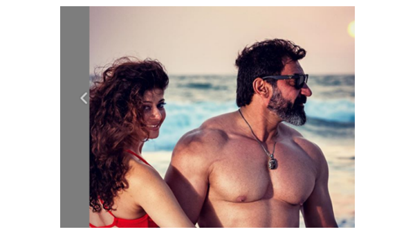  പ്രായം തടസ്സമല്ല