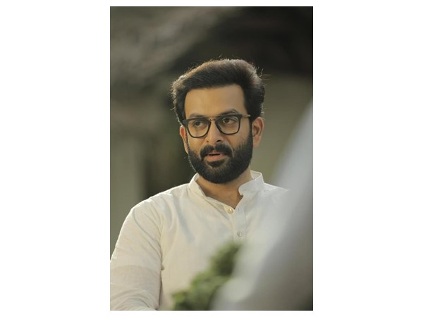 ഗംഭീര വരവേല്‍പ്പ്