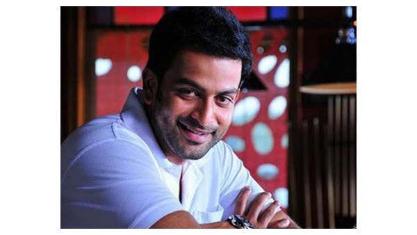 ജീവിതത്തിലെ ഓരോ ഘട്ടം