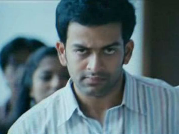  അതൊരു ഞാണിന്മേൽക്കളി