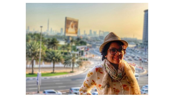 മുടി വെട്ടേണ്ടിയിരുന്നില്ല