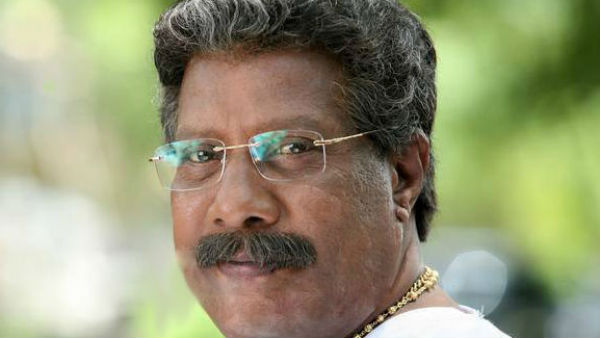  മമ്മൂക്കയുമായുള്ള സൗഹ‍ൃദം