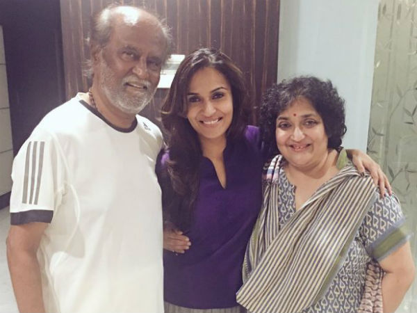 ആകാംക്ഷയോടെ പ്രേക്ഷകർ