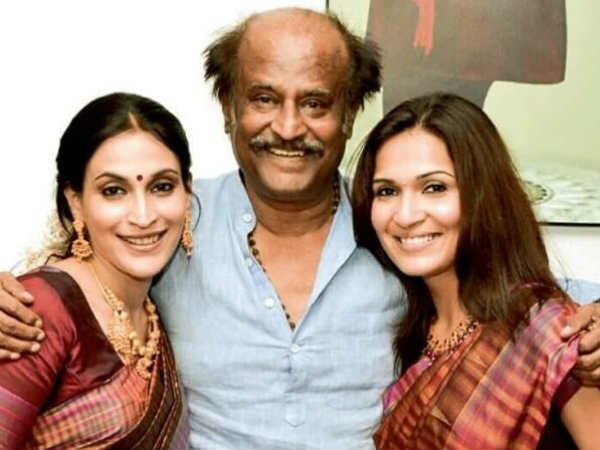 ചികിത്സയ്ക്കായി സിംഗപ്പൂരിൽ