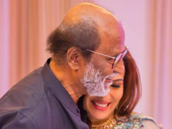 ദൈവത്തിന്റെ കുഞ്ഞ്