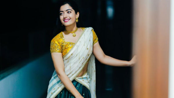   പൊട്ടിക്കരഞ്ഞ രംഗം