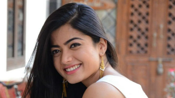  ചെറിയ  കഥാപാത്രങ്ങൾ