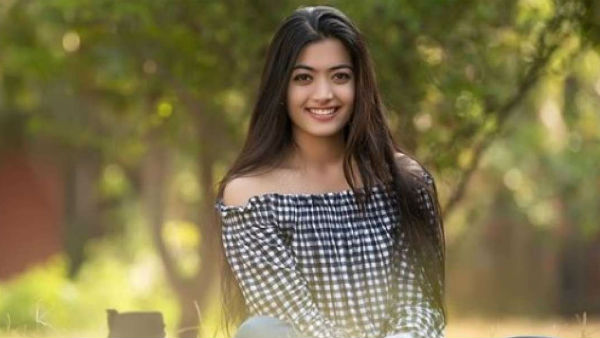 ക്രിക്കറ്റ്  താരമായത്