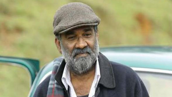 അനിമല്‍ വെല്‍ഫയര്‍ ബോര്‍ഡ്