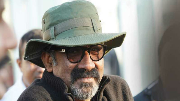 കുതിരയെ  ഉപയോഗിച്ചുള്ള  സീൻ