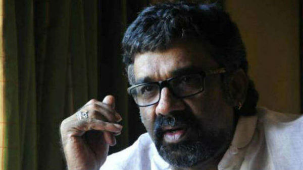 കൈക്കൂലി കൊടുക്കണം