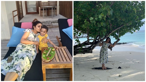 ചിത്രം ഏറ്റെടുത്ത് ആരാധകര്‍