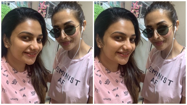 അവധി ആഘോഷത്തിലാണ്