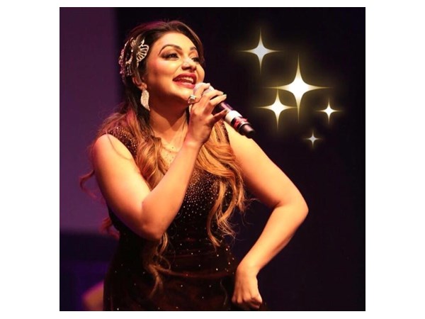 പപ്പയുടെ കൂട്ടുകാരന്‍ കണ്ടു