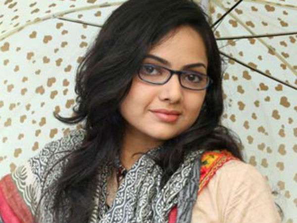  സിനിമയിൽ ചെയ്യാൻ ഇഷ്ടമല്ല