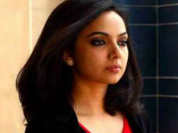  വണ്ണമുളള   ആ ചിത്രം