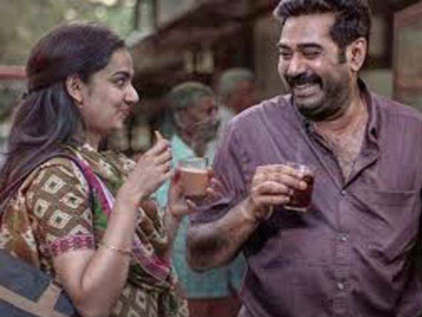  സംയുക്തയെ പോലെയൊരു നായിക