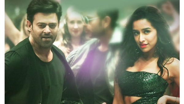 വമ്പന്‍ താരനിര