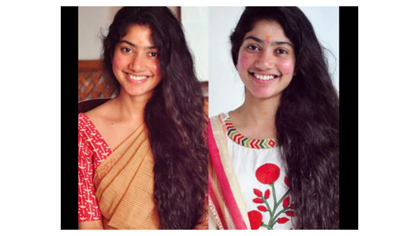 വിജയ് ദേവരകൊണ്ടയ്‌ക്കൊപ്പമുള്ള അവസരം