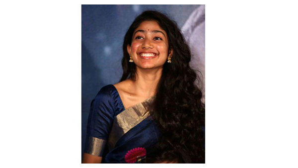 സ്വന്തമായ തീരുമാനം