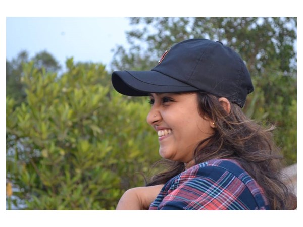 വിവാഹത്തെക്കുറിച്ചുള്ള ചോദ്യം