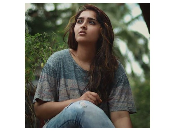 മികച്ച സ്വീകാര്യത