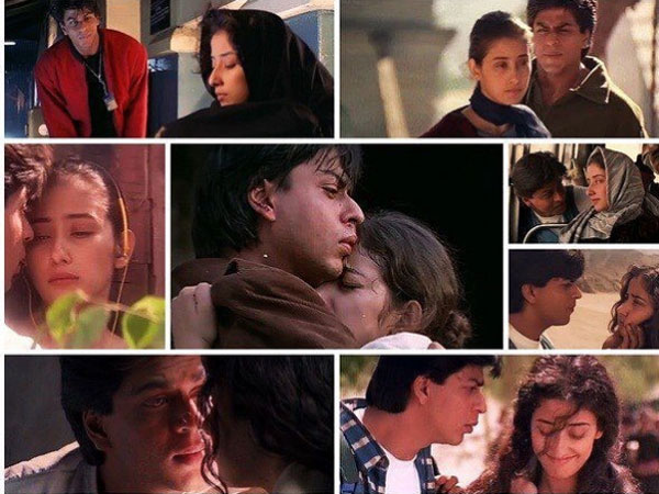 മനസ് തുറന്ന് മലൈക അറോറ