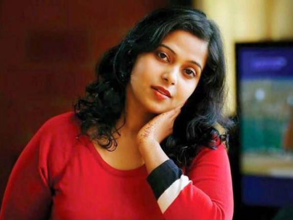  വീട്ടുകാരുമായുള്ള  പിണക്കം